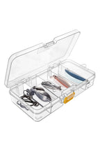 Carp Organizer 7 Balıkçılık Organizer Kutusu (ASR-5057)