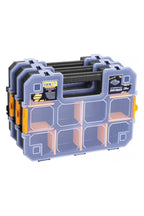 Asrın Plastik Craft Organizer 200 Kutu (ASR-5070)
