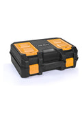 Super-Bag Maxi Çok Amaçlı Çanta Teknisyen Serisi (ASR-5080)