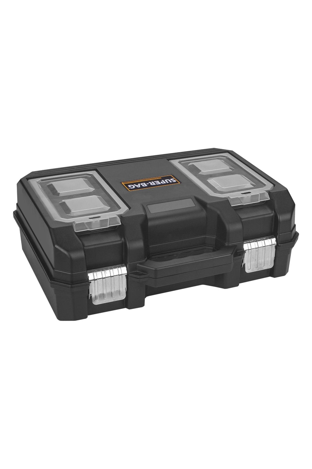 Super-Bag Maxi Çok Amaçlı Çanta Teknisyen Serisi (ASR-5081)