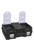 Super-Bag Maxi Çok Amaçlı Çanta Teknisyen Serisi (ASR-5081)