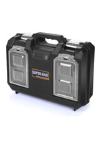 Super-Bag Maxi Çok Amaçlı Çanta Teknisyen Serisi (ASR-5081)