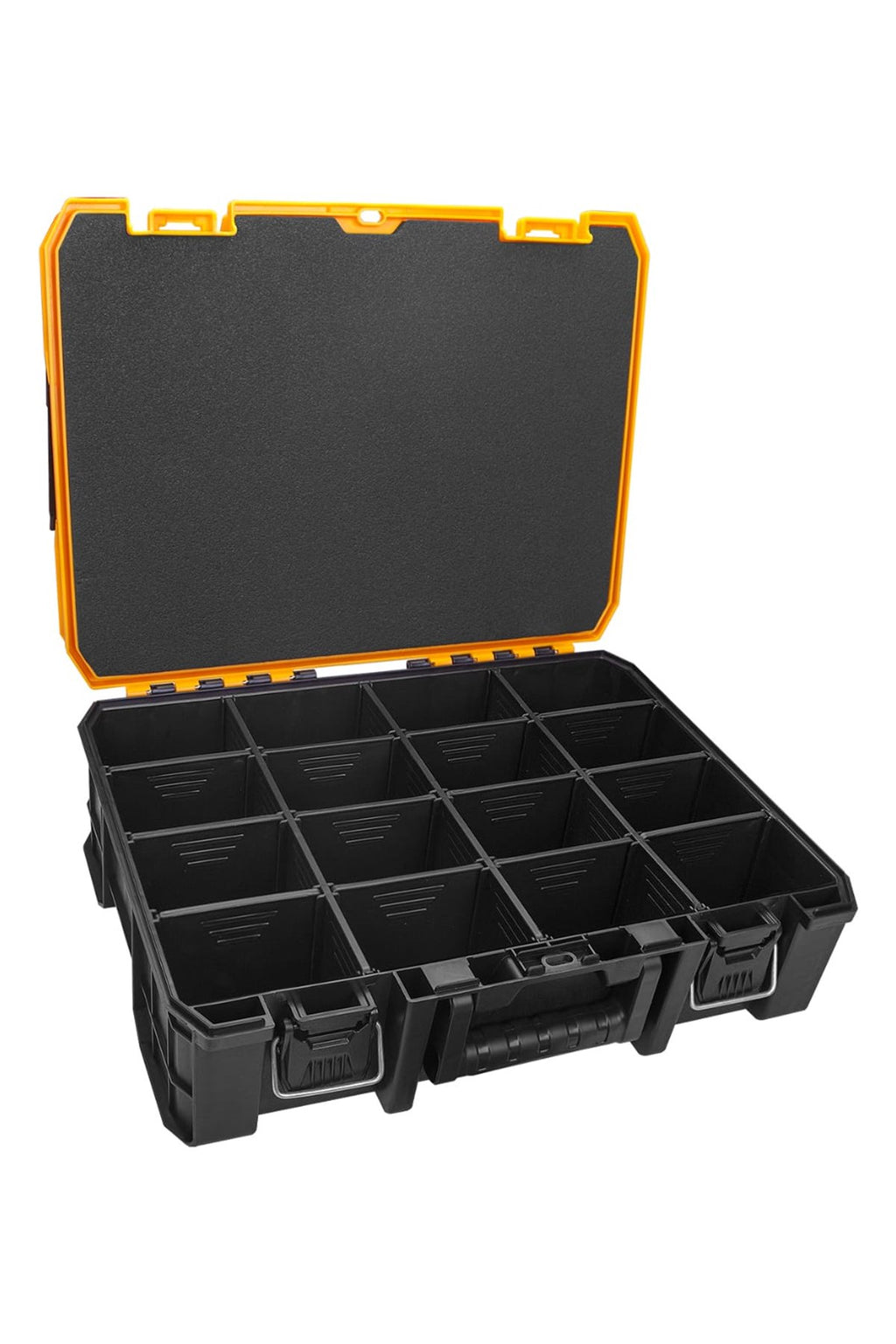 Super-Bag S-Master Case Organizer (ASR-6031)
