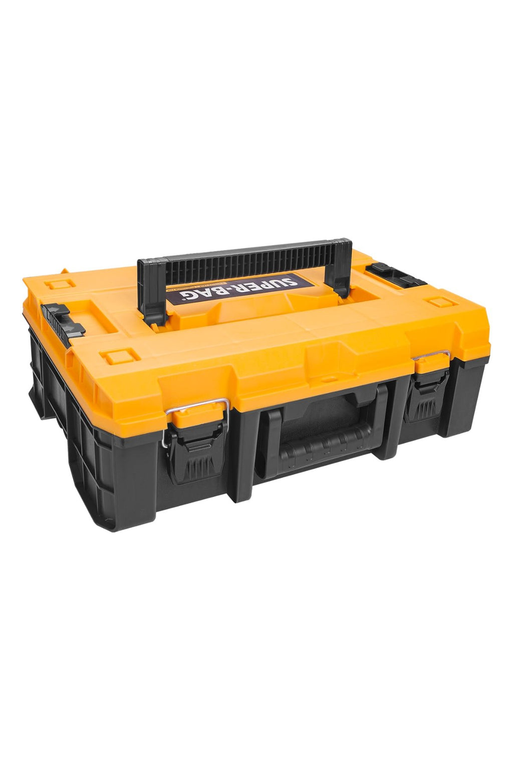 Super-Bag S-Master Case Organizer (ASR-6031)