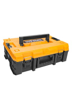 Super-Bag S-Master Case Organizer (ASR-6031)