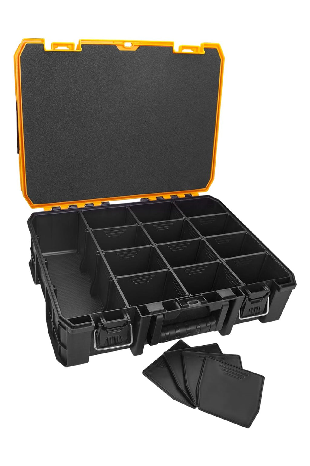 Super-Bag S-Master Case Organizer (ASR-6031)