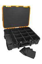 Super-Bag S-Master Case Organizer (ASR-6031)