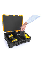 Super-Bag S-Master Case Organizer (ASR-6031)