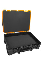 Super-Bag S-Master Case Süngerli Takım Çantası (ASR-6032)