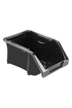 Asrın Plastik Avadanlık No:3 Organizer Kutu (AVG-10)