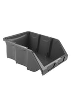 Asrın Plastik Avadanlık No:5 AVG Serisi (AVG-16)