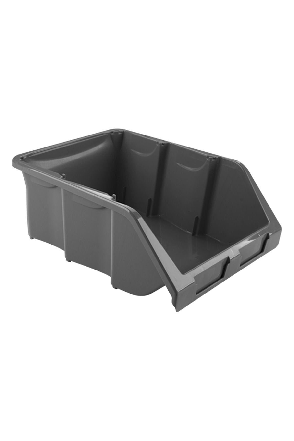 Asrın Plastik Avadanlık No:5 AVG Serisi (AVG-16)