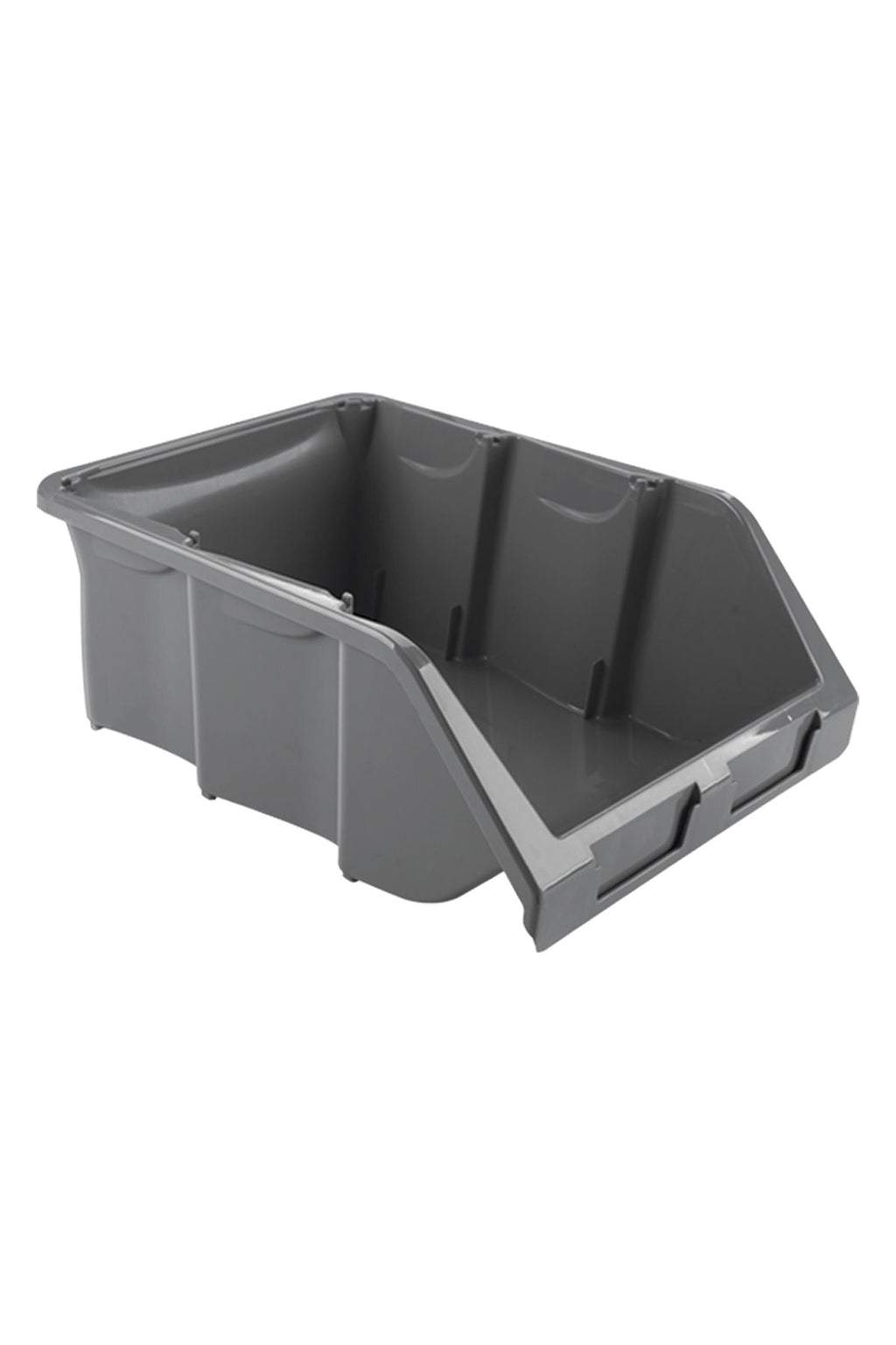 Asrın Plastik Avadanlık No:6 AVG Serisi (AVG-19)
