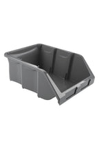 Asrın Plastik Avadanlık No:6 AVG Serisi (AVG-19)