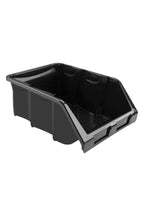Asrın Plastik Avadanlık No:6 AVG Serisi (AVG-19)