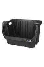 SUPER-BAG Mega Avadanlık 560 (AVG-560)