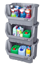 SUPER-BAG Mega Avadanlık 560 (AVG-560)