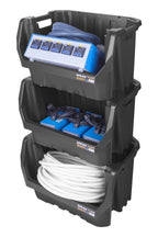 SUPER-BAG Mega Avadanlık 560 (AVG-560)