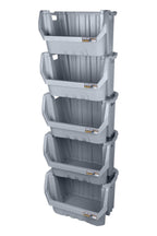 SUPER-BAG Mega Avadanlık 560 (AVG-560)