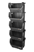 SUPER-BAG Mega Avadanlık 560 (AVG-560)