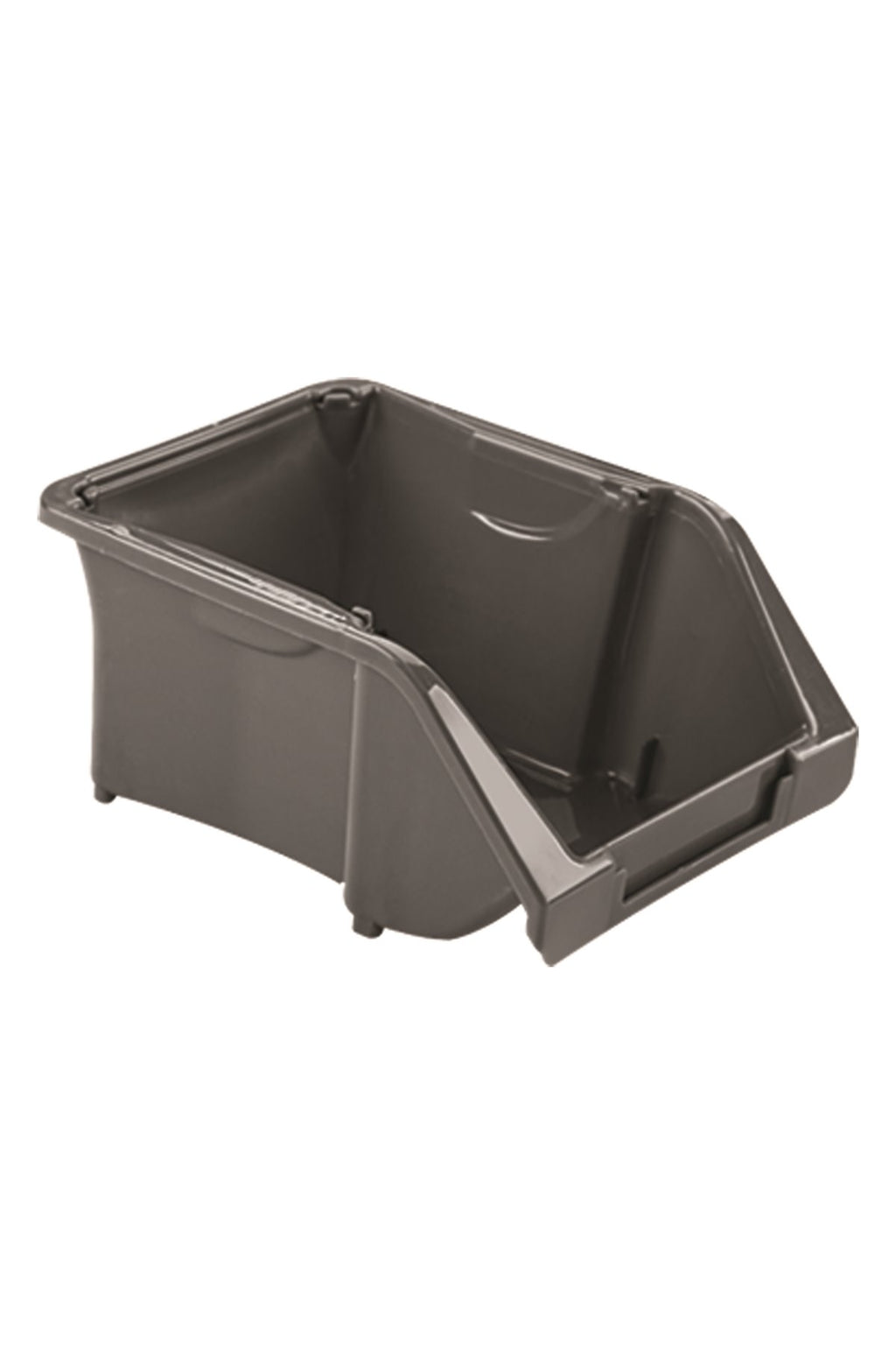 Asrın Plastik AVG Serisi Avadanlık No:1 (AVG-7)