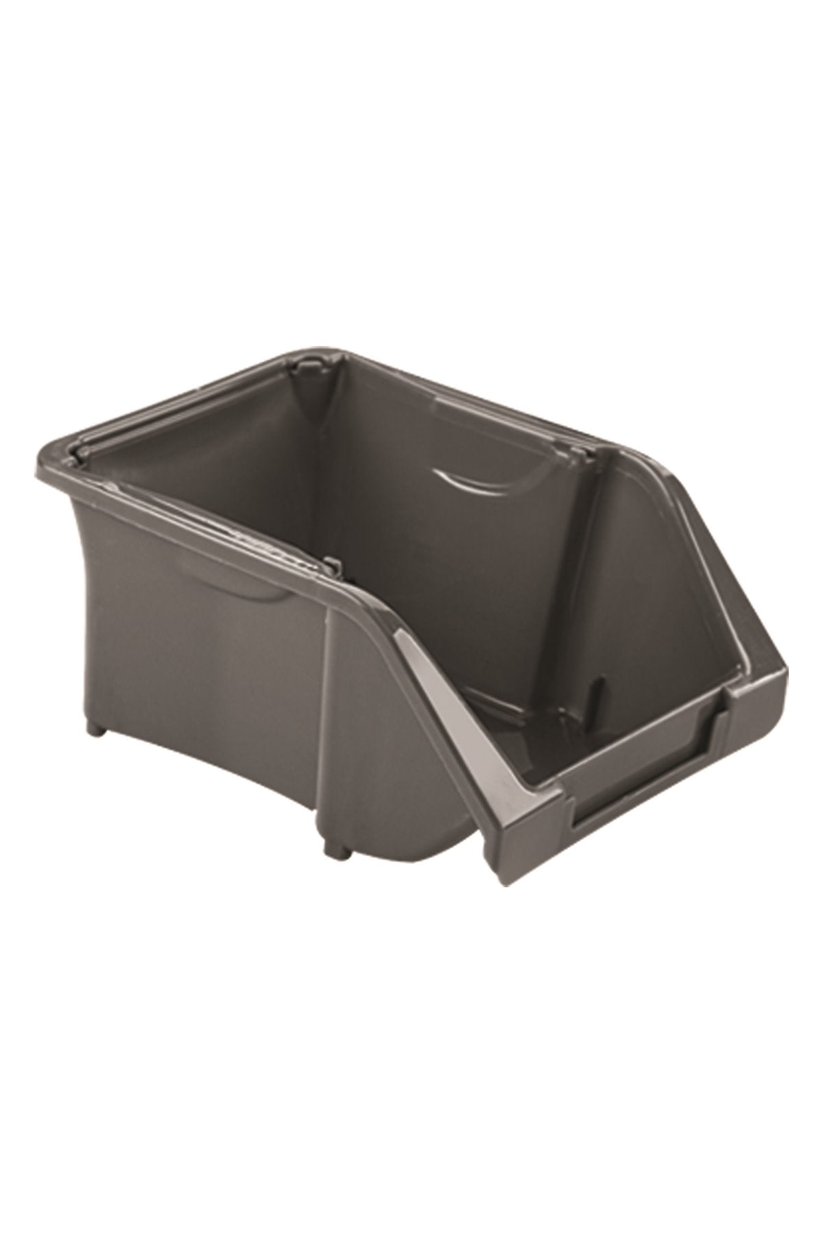 Asrın Plastik AVG Serisi Avadanlık No:1 (AVG-7)