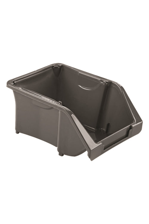 Asrın Plastik AVG Serisi Avadanlık No:1 (AVG-7)