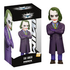 MINIX The Joker Koleksiyon Figürü