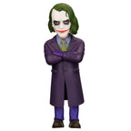 MINIX The Joker Koleksiyon Figürü