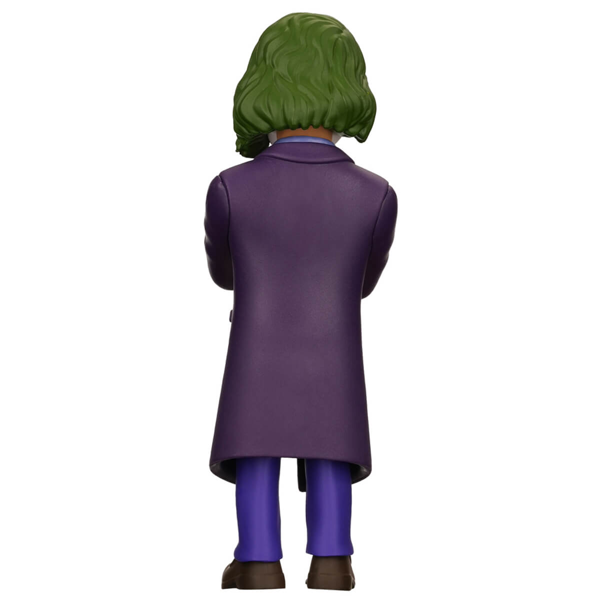 MINIX The Joker Koleksiyon Figürü