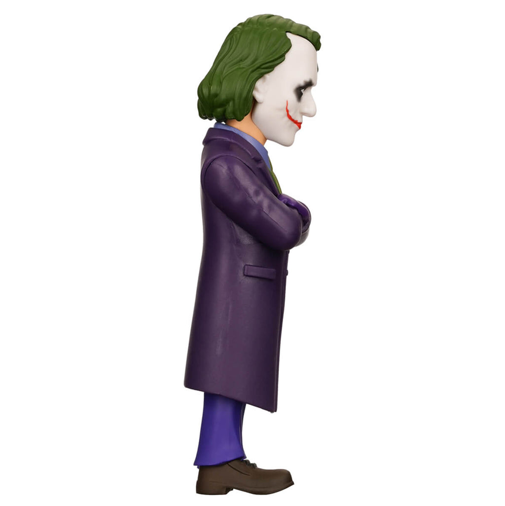 MINIX The Joker Koleksiyon Figürü