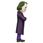 MINIX The Joker Koleksiyon Figürü