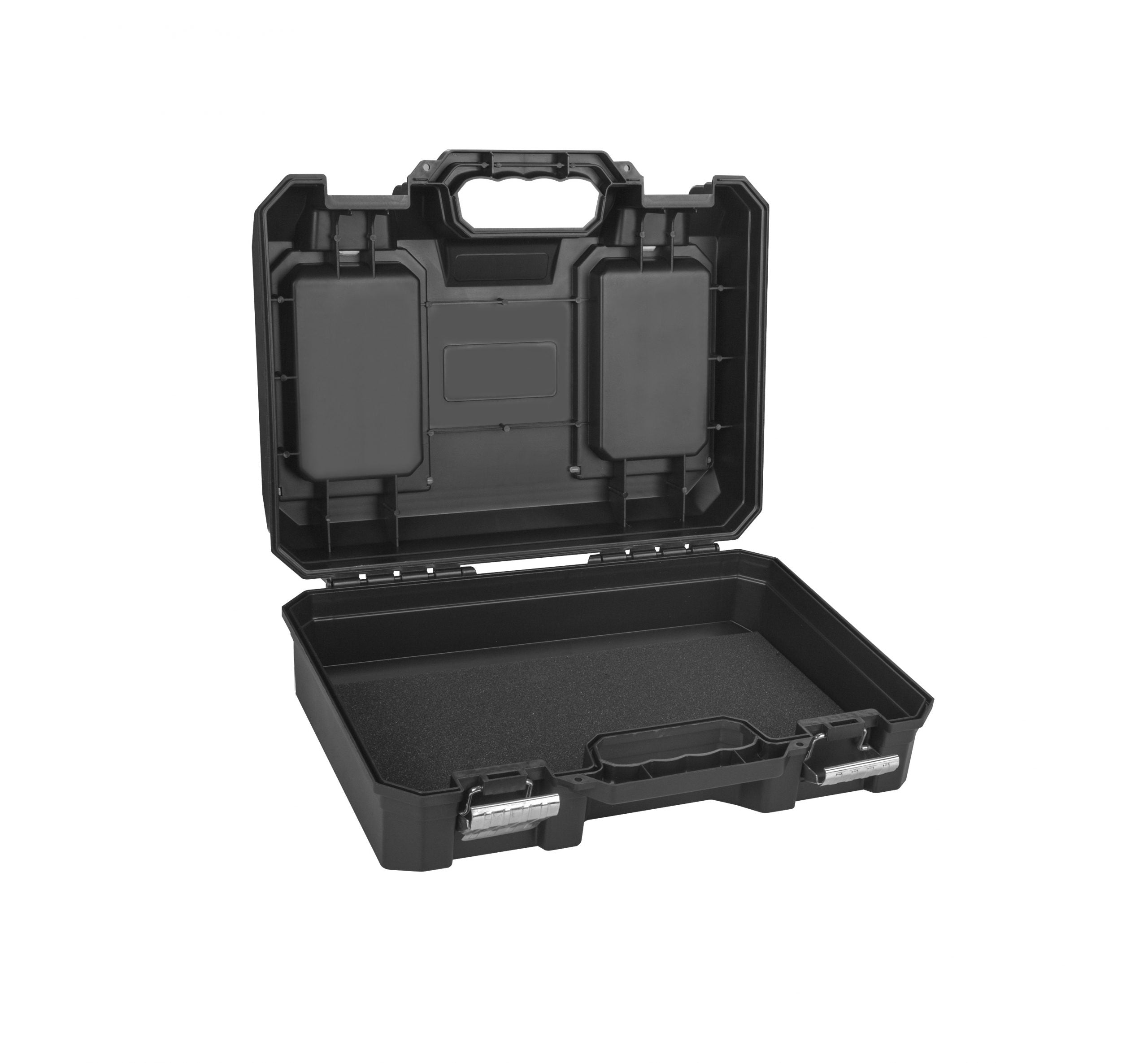 Super-Bag Maxi Çok Amaçlı Çanta (ASR-5081)