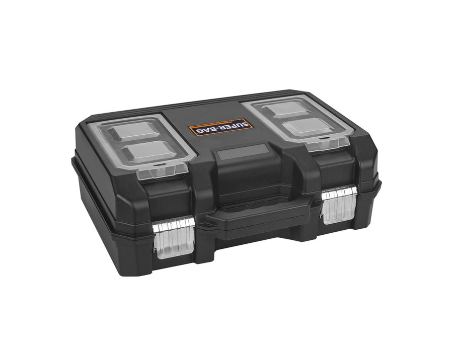 Super-Bag Maxi Çok Amaçlı Çanta (ASR-5081)