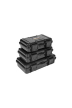 Superbag Suya Dayanıklı Küçük Saklama Kutusu Safari Case (SF-1580)
