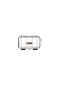 Superbag Suya Dayanıklı Küçük Saklama Kutusu Safari Case (SF-1580)