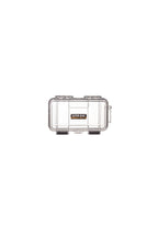 Superbag Suya Dayanıklı Küçük Saklama Kutusu Safari Case (SF-1580)