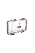 Superbag Suya Dayanıklı Küçük Saklama Kutusu Safari Case (SF-1580)