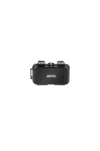 Superbag Suya Dayanıklı Küçük Saklama Kutusu Safari Case (SF-1580)