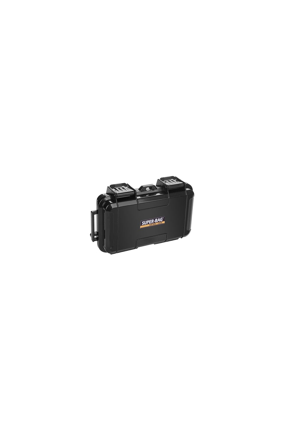 Superbag Suya Dayanıklı Küçük Saklama Kutusu Safari Case (SF-1580)