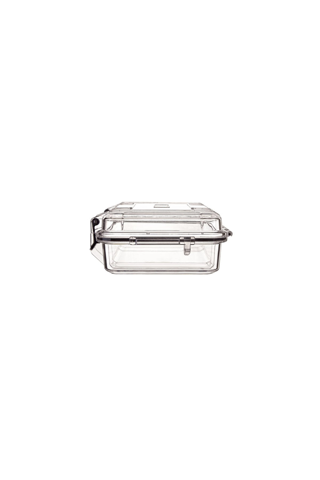 Superbag Suya Dayanıklı Küçük Saklama Kutusu Safari Case (SF-1580)