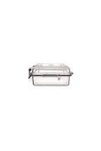 Superbag Suya Dayanıklı Küçük Saklama Kutusu Safari Case (SF-1580)