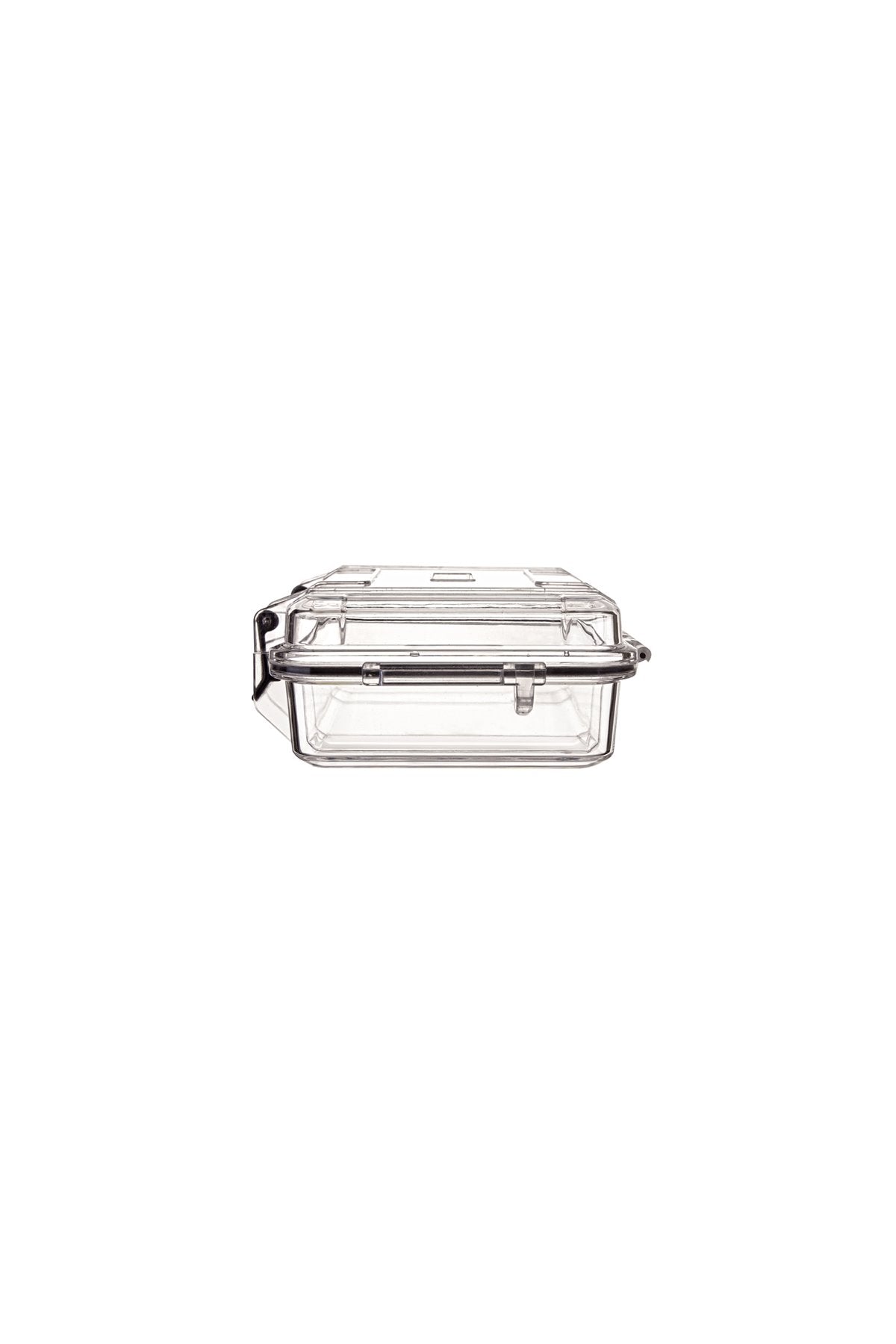 Superbag Suya Dayanıklı Küçük Saklama Kutusu Safari Case (SF-1580)