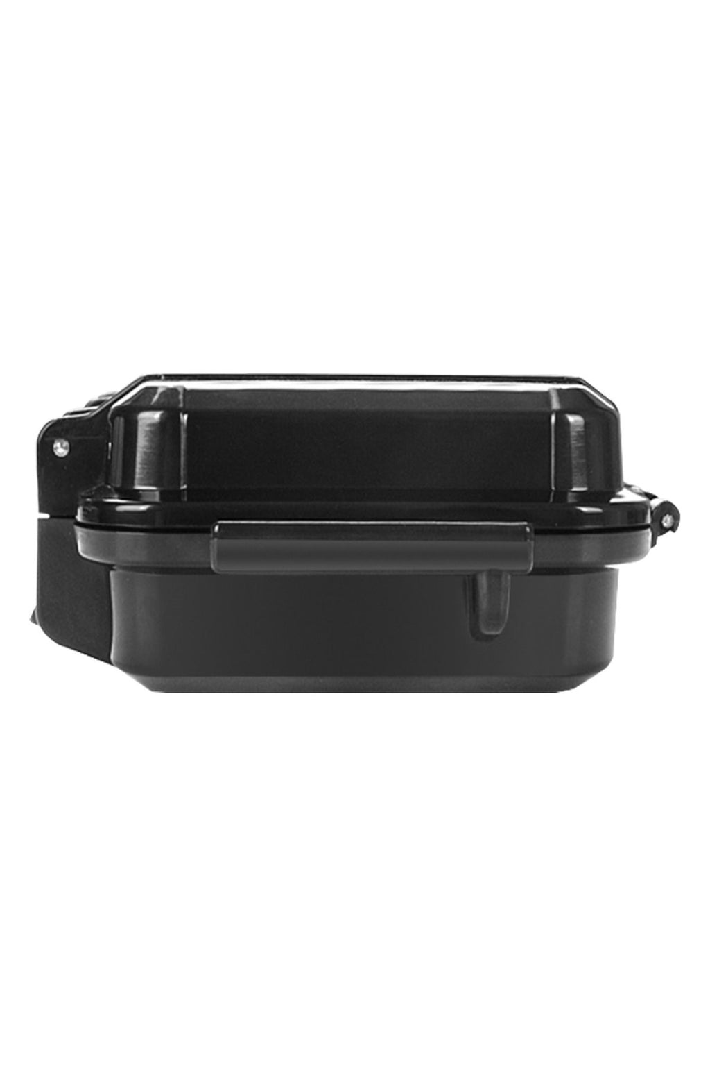 Superbag Süngerli Suya Dayanıklı Saklama Kutusu Orta Safari Case (SF-1690-S)
