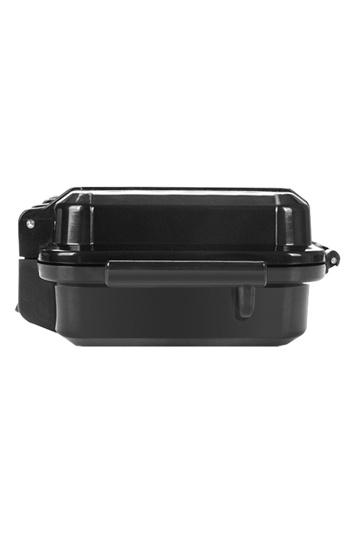 Superbag Süngerli Suya Dayanıklı Saklama Kutusu Orta Safari Case (SF-1690-S)