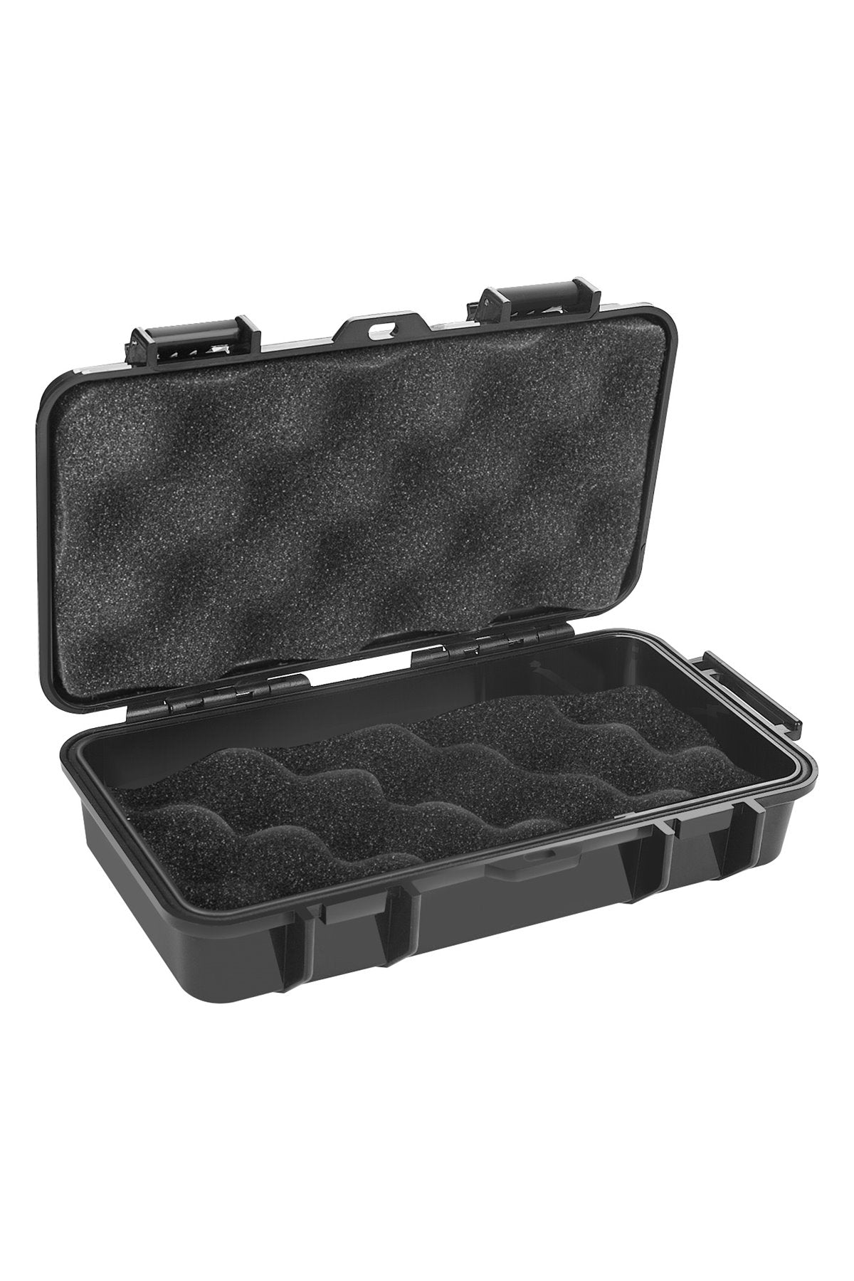 Superbag Suya Dayanıklı Süngerli Saklama Kutusu Büyük (SF-2010-S)