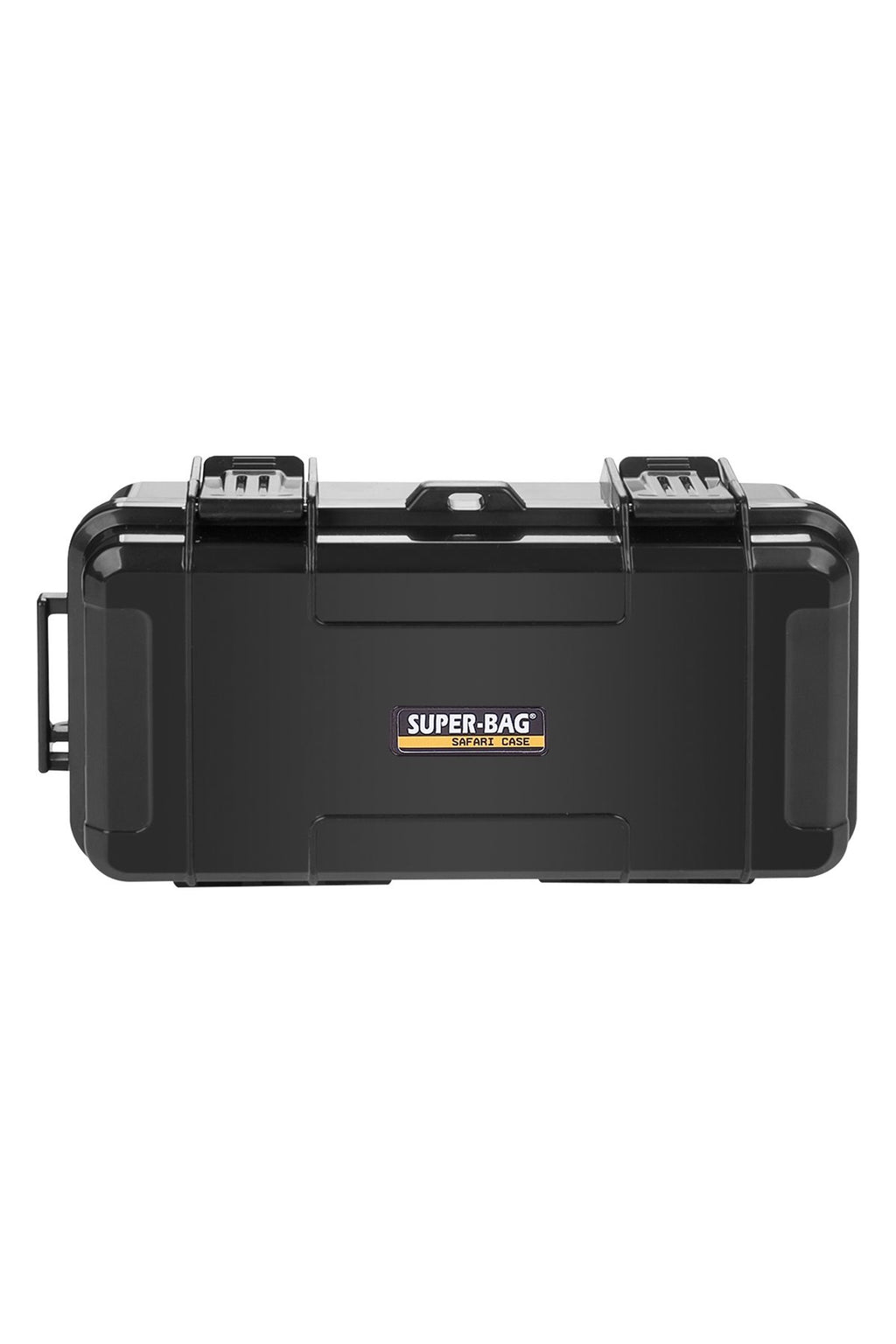 Superbag Suya Dayanıklı Süngerli Saklama Kutusu Büyük (SF-2010-S)