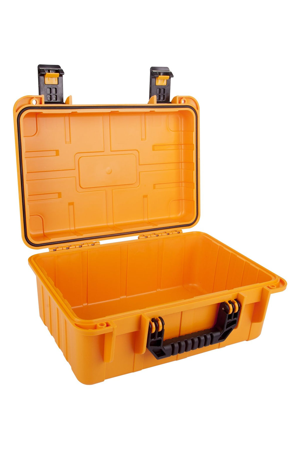 Safari Case Takım Çantası Süngersiz (SF-350)
