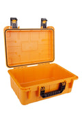 Safari Case Takım Çantası Süngersiz (SF-350)