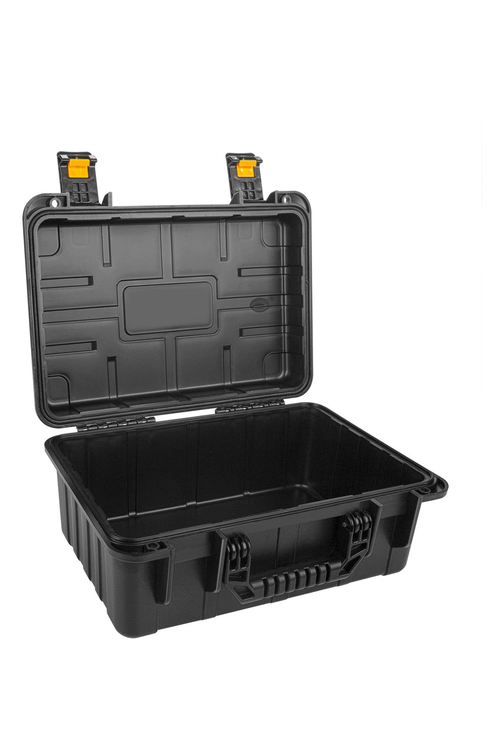 Safari Case Takım Çantası Süngersiz (SF-350)